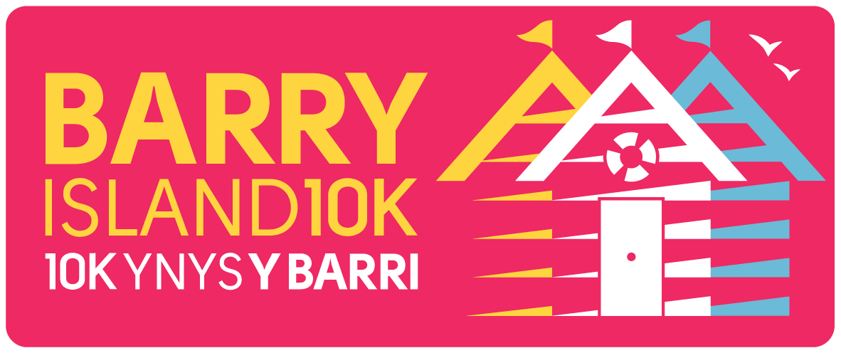 Barry Island 10K